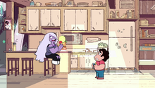 Reformed 021.png