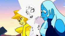 SU Movie 1942.png