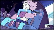 SpaceRace Hug