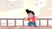 Steven and the Stevens 165