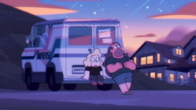 The Big Show 117.png