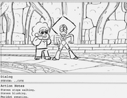 Tumblr nv94teBjWf1qzyi4xo7 1280.png (180 KB)