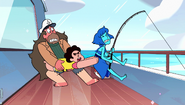 Alone at Sea 104.png (1.59 MB)