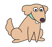 Dog Money.png