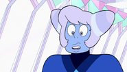 Gem Heist 148