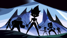 Gemcation (149).png