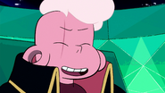 Lars of the Stars252