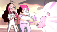 Lion 2 The Movie 223.png