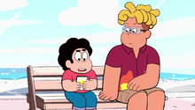 Rocknaldo 238.png