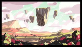 Rose's Scabbard Background 7