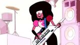 Steven_Universe_-_Steven_and_the_Crystal_Gems_(English)