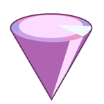 Water Bear Gemstone By King.png (49 KB) Water Bear