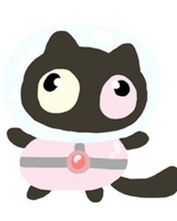 Cookie Chaton Personnage Wikia Steven Universe Fandom Cookie Chaton Personnage Wikia Steven Universe Fandom