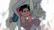 Giant Woman 426.png (864 KB)