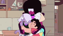 Group Hug.gif
