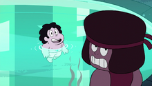 Keystone Motel 153.png