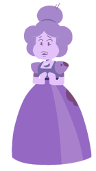 Purple Jade (Chest Era 1) by Ryler Gamer, edited by Sandro G