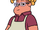 Ronaldo Fryman