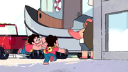 Steven and the Stevens 090