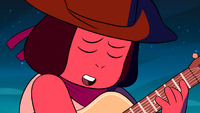 The Question (247).png