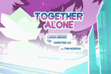 Steven universe familiar watch online hotsell