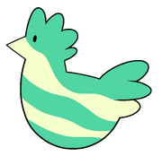 Watermelon Chicken by Lenhi.png