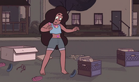 WeNeed1.png