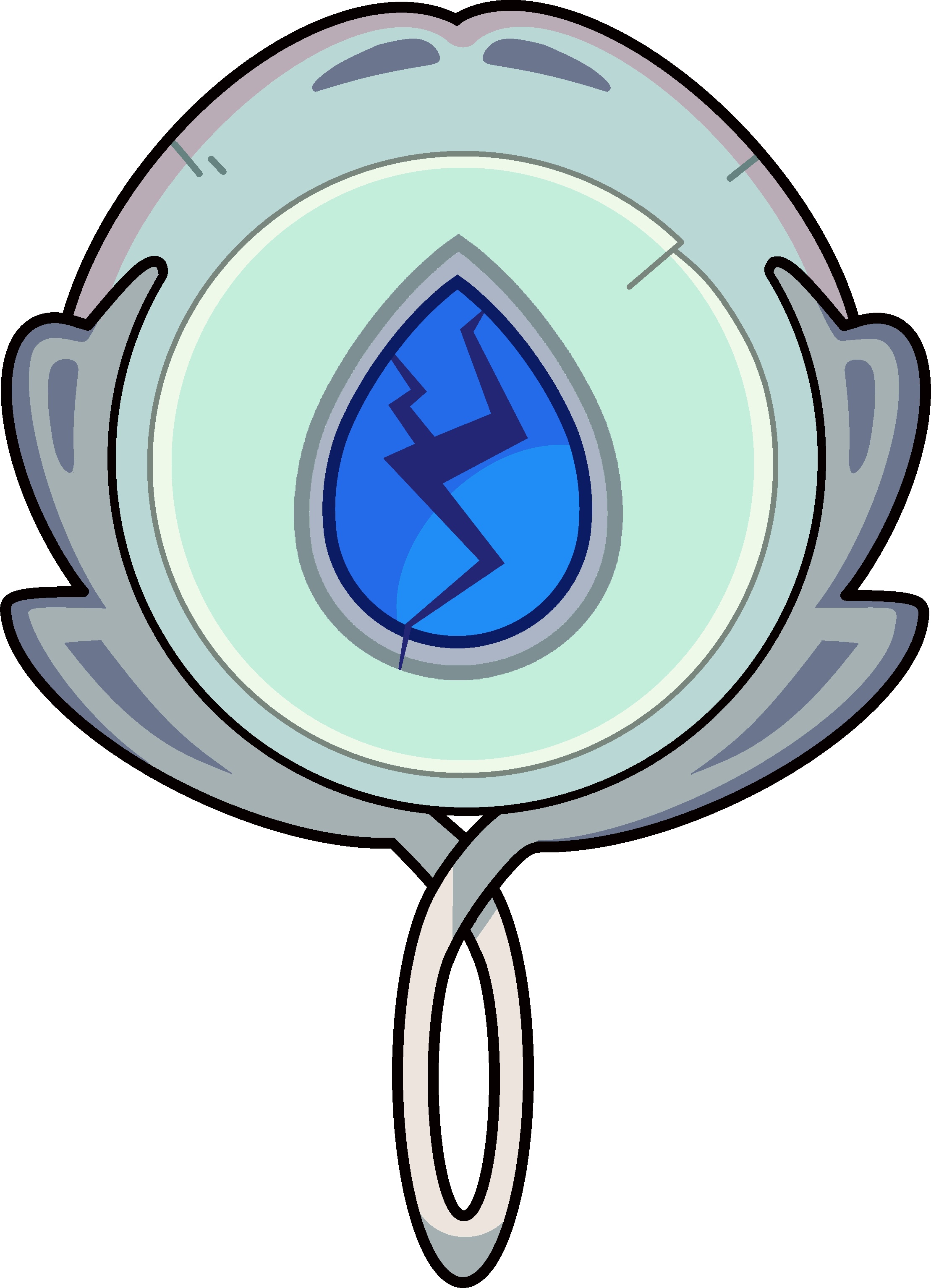 steven universe gems lapis