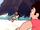 Bubblebuddies connie8.png