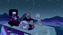 Gemcation (280).png