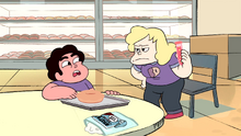 Joking Victim (178).png