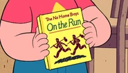 On the Run 031.png (1.1 MB)