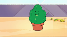 Prickly Pair 038.png