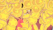 SU - Arcade Mania Steven and Many Coins