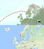 Sverd i fjell.png
