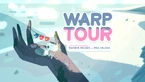 Warp Tour