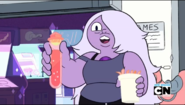 Aaaa3.png