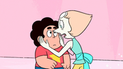 Familiar 052.png