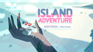 Island Adventure 000
