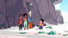 Joy Ride 016.png