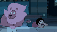 Lars' Head 117