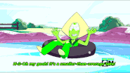 Peridot H2O.gif (682 KB)