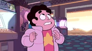 SU - Arcade Mania Steven Thinking (2).png (1.51 MB)