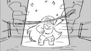 SU Extended Intro Storyboard