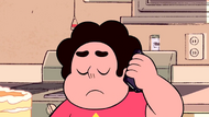 Smutny Steven.png