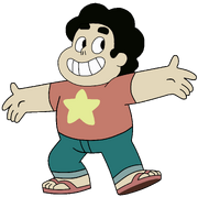 Steven2