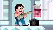 Steven Song Time 42