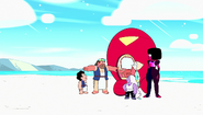 The New Crystal Gems 005