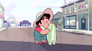 Watermelon Steven (158)