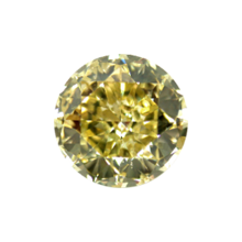 Yellow gem png image picture.png